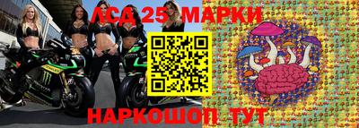 ГАЛЛЮЦИНОГЕННЫЕ ГРИБЫ Брянск